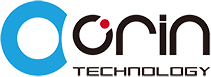 Yantai Orin Technology Co., Ltd.
