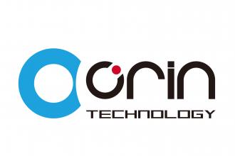 Orin Technology Co.,Ltd. and Comeno Auto Parts (Yantai) Co., Ltd to establish cooperative relationship!